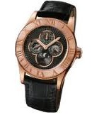 Corum Romvlvs 183.510.55/0001 BN58